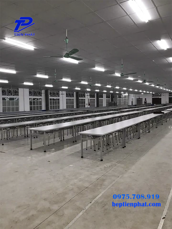 Chọn bàn inox Bếp Công nghiệp chất lượng từ đơn vị cung cấp uy tín Chọn bàn inox Bếp Công nghiệp chất lượng từ đơn vị cung cấp uy tín