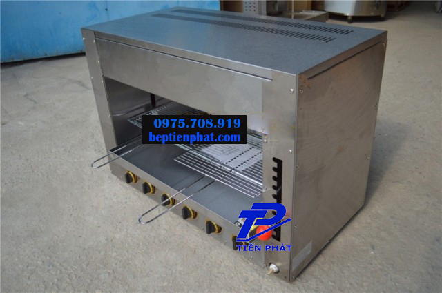 Sản phẩm sở hữu nhiều tính năng hấp dẫn, hiện đại Sản phẩm sở hữu nhiều tính năng hấp dẫn, hiện đại