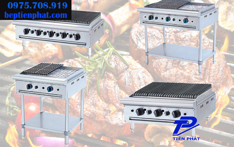 Sản phẩm cực kì an toàn với người sử dụng và thân thiện với môi trường Sản phẩm cực kì an toàn với người sử dụng và thân thiện với môi trường