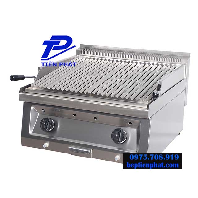 Sản phẩm được xem là trợ thủ đắc lực cho người đứng bếp Sản phẩm được xem là trợ thủ đắc lực cho người đứng bếp