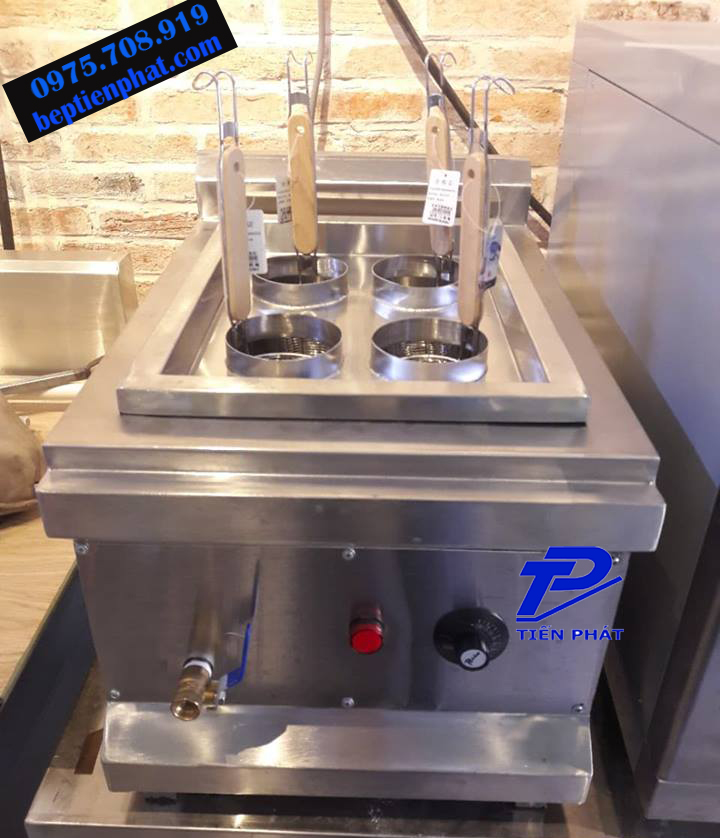 Sản phẩm có kích thước đa dạng, khả năng chịu lực tốt Sản phẩm có kích thước đa dạng, khả năng chịu lực tốt