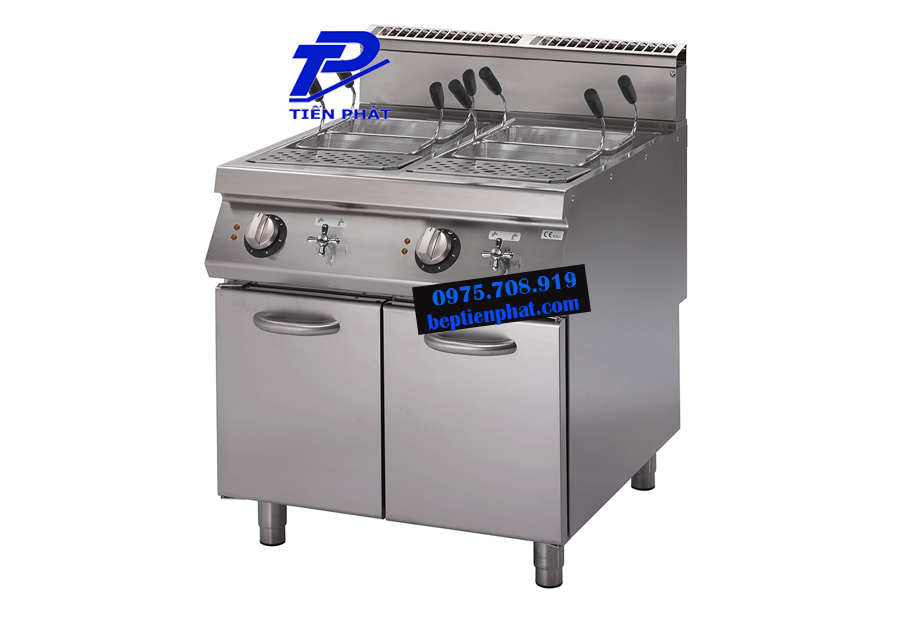 Sản phẩm sở hữu nhiều ưu điểm cho việc nấu các món nước Sản phẩm sở hữu nhiều ưu điểm cho việc nấu các món nước