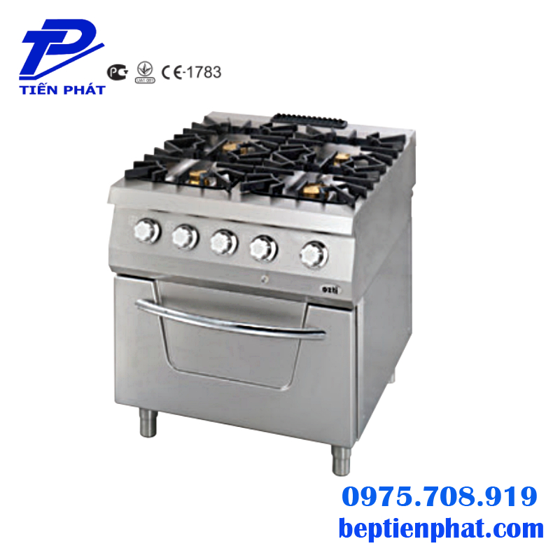 Bếp âu OZTI chính hãng, giá tốt nhất tại Bếp Tiến Phát Bếp âu OZTI chính hãng, giá tốt nhất tại Bếp Tiến Phát