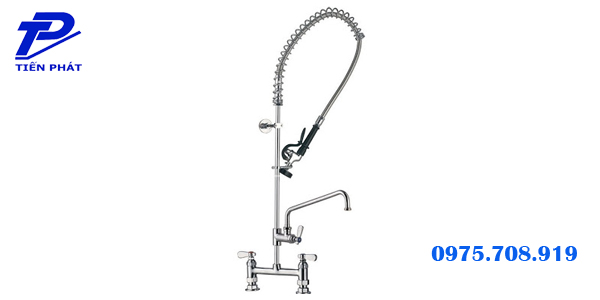 Đây là dòng sản phẩm đến từ thương hiệu berjaya hiện đại, chất lượng Đây là dòng sản phẩm đến từ thương hiệu berjaya hiện đại, chất lượng