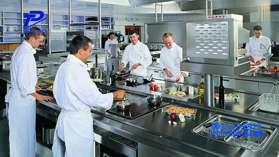 Đội ngũ thi công lắp đặt có chuyên môn cao sẽ giúp bạn tiết kiệm được nhiều chi phí Đội ngũ thi công lắp đặt có chuyên môn cao sẽ giúp bạn tiết kiệm được nhiều chi phí