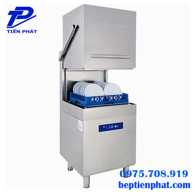 Công việc vệ sinh bát, đĩa sẽ dễ dàng hơn khi chọn dòng máy rửa bát này Công việc vệ sinh bát, đĩa sẽ dễ dàng hơn khi chọn dòng máy rửa bát này