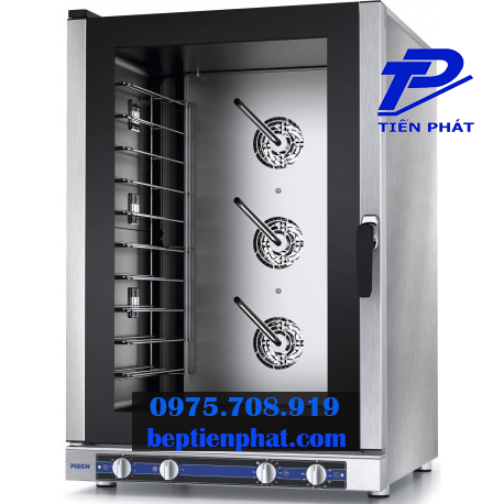 Vệ sinh lò nướng Piron đúng cách để đảm bảo tuổi thọ sản phẩm Vệ sinh lò nướng Piron đúng cách để đảm bảo tuổi thọ sản phẩm