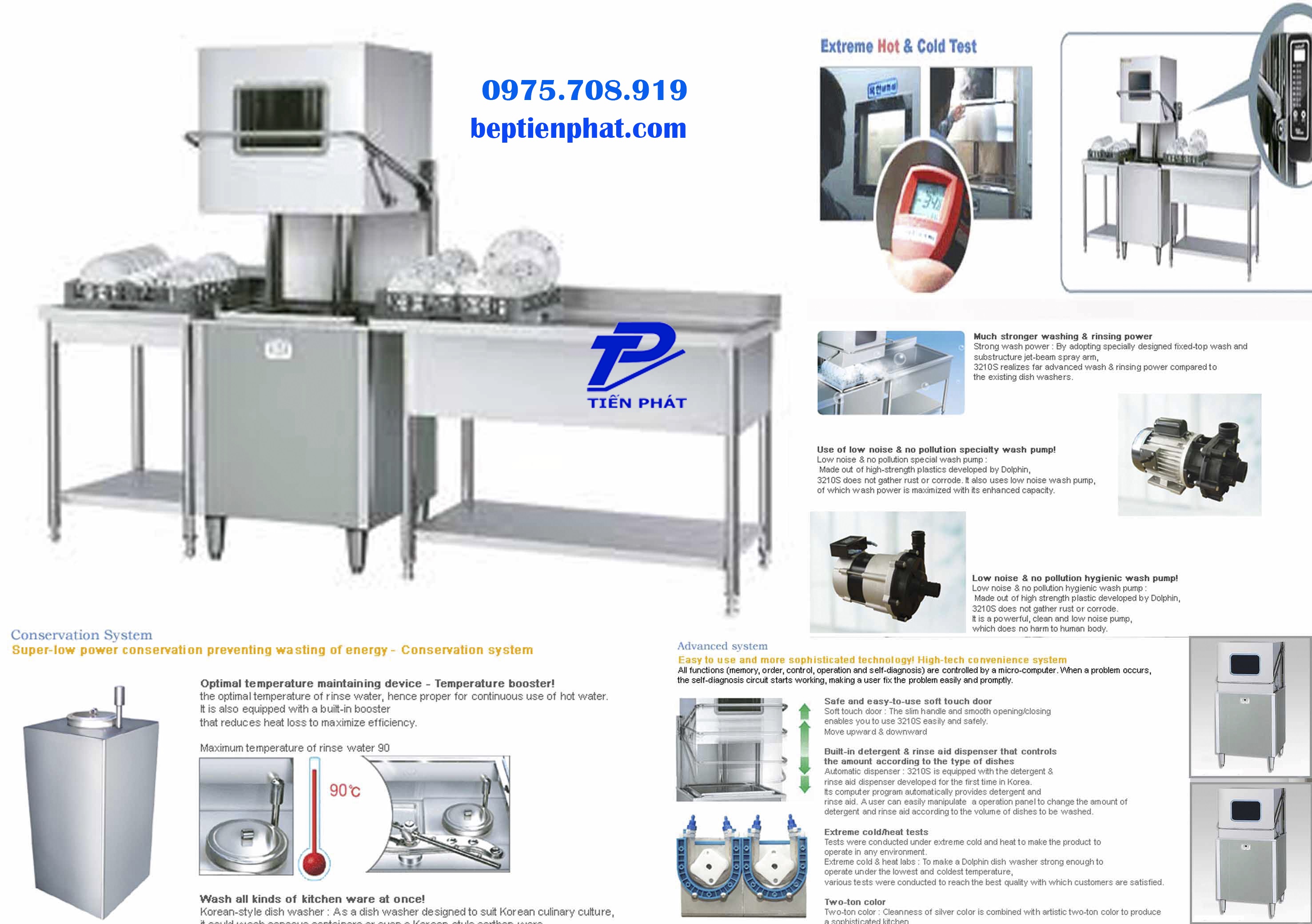 Bếp Tiến Phát mang đến cho khách hàng dịch vụ tốt nhất Bếp Tiến Phát mang đến cho khách hàng dịch vụ tốt nhất