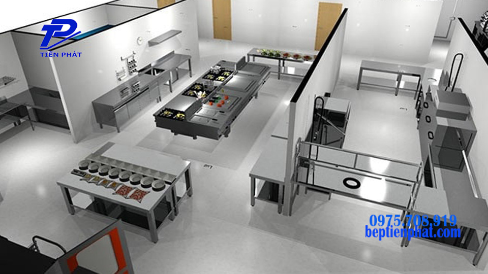 Nên đến trực tiếp để có cái nhìn khách quan nhất về nhà thầu Nên đến trực tiếp để có cái nhìn khách quan nhất về nhà thầu