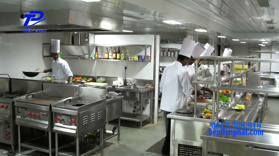 Nên tìm hiểu thị trường cũng như đơn vị cung cấp bếp âu uy tín trước khi mua hàng Nên tìm hiểu thị trường cũng như đơn vị cung cấp bếp âu uy tín trước khi mua hàng