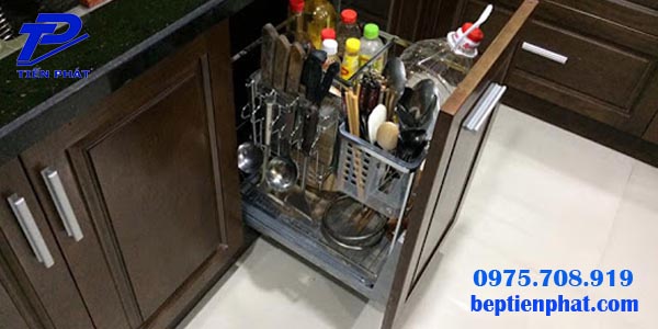 Sản phẩm có sự tích hợp khay hứng nước đi kèm Sản phẩm có sự tích hợp khay hứng nước đi kèm