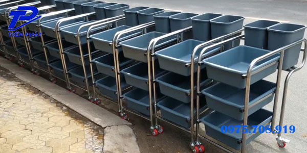 Sản phẩm giúp người sử dụng tiết kiệm tối đa thời gian Sản phẩm giúp người sử dụng tiết kiệm tối đa thời gian