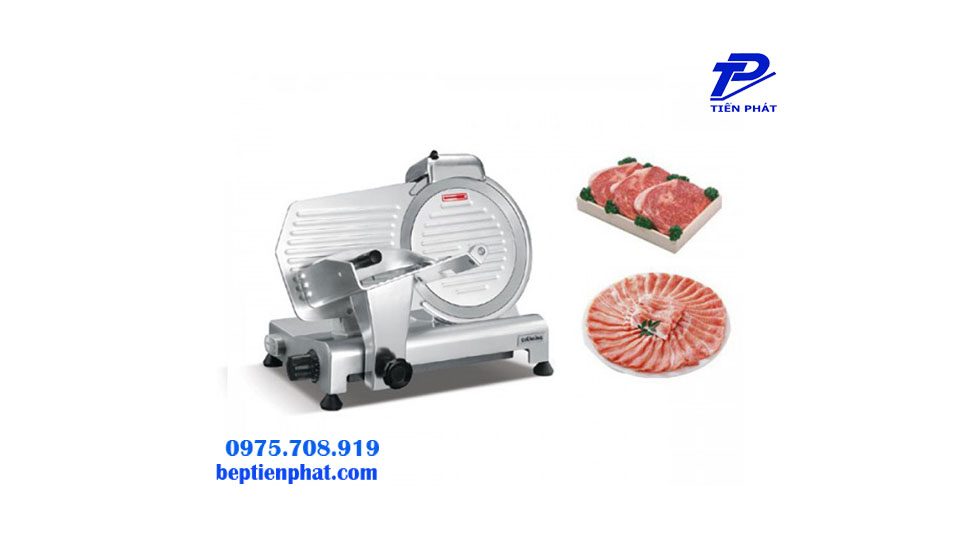 Sản phẩm mang lại nhiều ưu điểm cho quá trình sử dụng Sản phẩm mang lại nhiều ưu điểm cho quá trình sử dụng