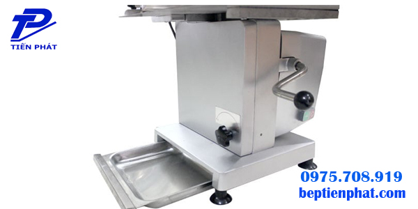 Sản phẩm với khả năng chống chịu tốt, công suất lớn Sản phẩm với khả năng chống chịu tốt, công suất lớn