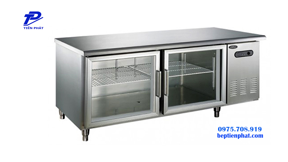 Thiết bị điện lạnh công nghiệp là một trong những thiết bị quan trọng trong khu kho Thiết bị điện lạnh công nghiệp là một trong những thiết bị quan trọng trong khu kho