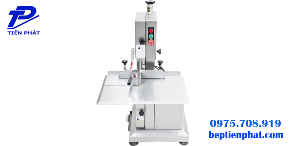 Thiết bị là giải pháp tối ưu và tiện lợi cho nhiều gian bếp công nghiệp Thiết bị là giải pháp tối ưu và tiện lợi cho nhiều gian bếp công nghiệp