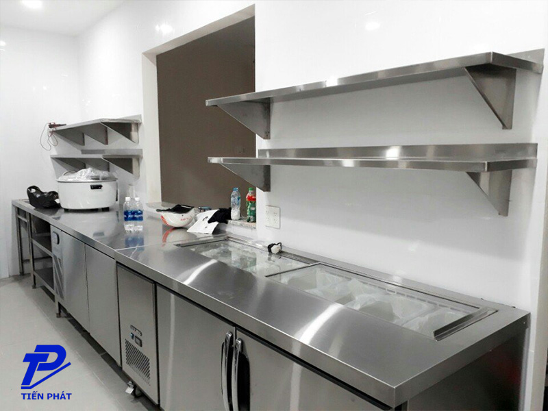 Thiết bị lạnh công nghiệp Thiết bị lạnh công nghiệp