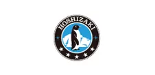 HOSHIZAKI