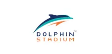 DOLPHIN STADIUM