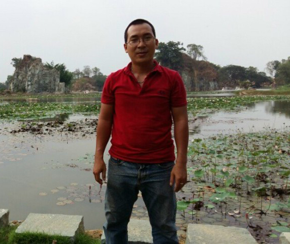 Võ Thanh Tiệm Bếp Tiến Phát Võ Thanh Tiệm Bếp Tiến Phát