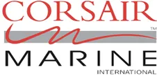 Corsair