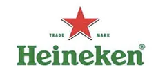 HEINEKEN