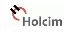Holcim