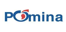 POMINA
