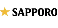 Sapporo