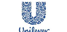 UNILEVER