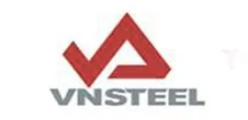 VNsteel