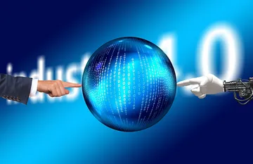 OPTIMIZE SOLUTIONS
