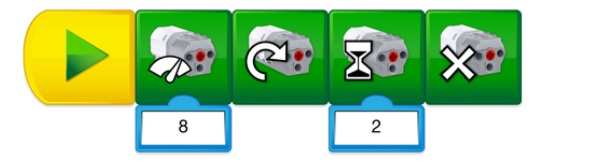 lập trình cho trẻ em lập trình cho trẻ em