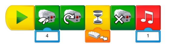 lập trình cho trẻ em lập trình cho trẻ em