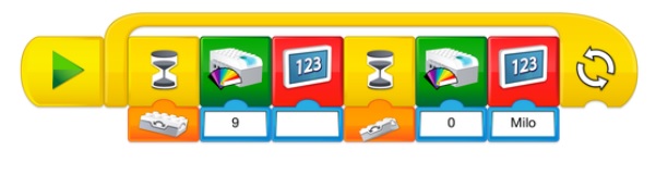 lập trình cho trẻ em lập trình cho trẻ em