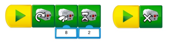 lập trình cho trẻ em lập trình cho trẻ em