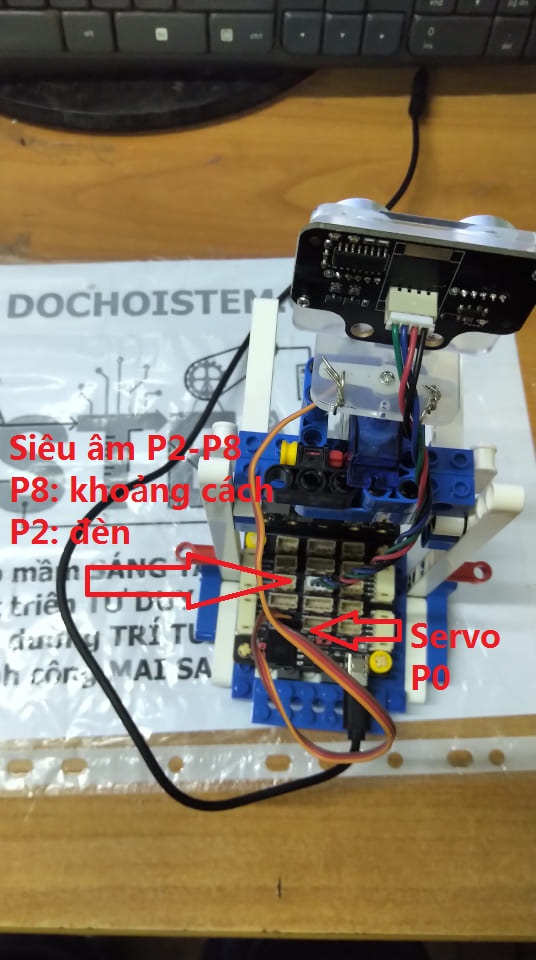 Mẫu Radar Mô Hình Lưới Nhện Octagon 8 Sơ Đồ Nhện 8s Hình minh họa Sẵn có   Tải xuống Hình ảnh Ngay bây giờ  iStock