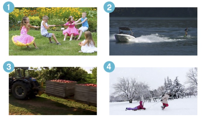 câu hỏi thảo luận câu hỏi thảo luận