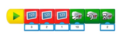 lập trình cho trẻ em lập trình cho trẻ em