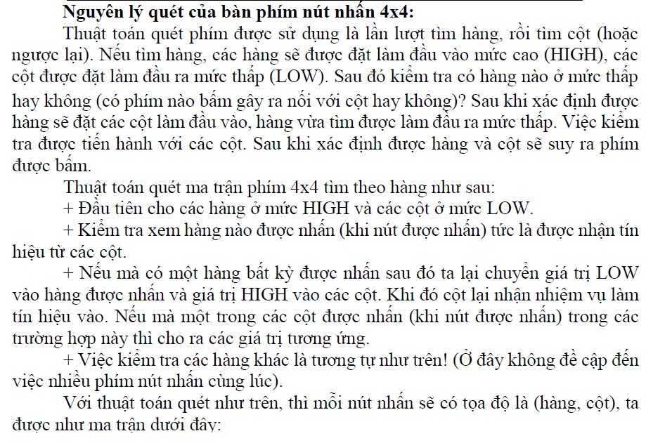 tài liệu lập trình arduino tai lieu lap trinh arduino