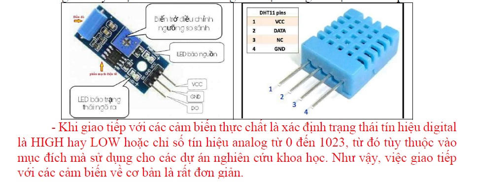 hướng dẫn lập trình arduino huong dan lap trinh arduino