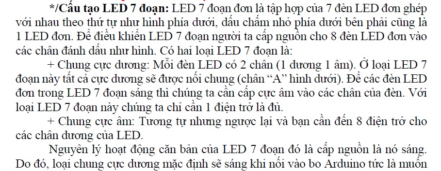 học arduino online hoc arduino online