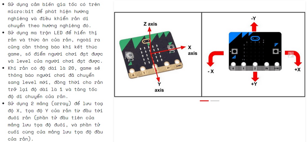 học micro:bit online hoc microbit online