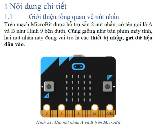 học micro:bit online hoc microbit online