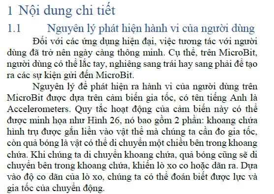 hướng dẫn lập trình micro:bit huong dan lap trinh microbit