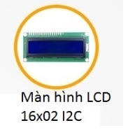 10 - Màn hình LCD1602 cho Microbit - Hướng dẫn Lập trình Microbit