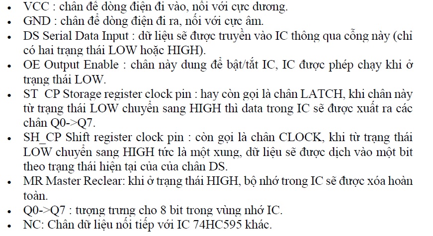 học arduino hoc arduino