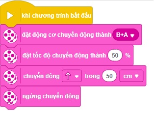 hướng dẫn lập trình lego spike prime hướng dẫn lập trình lego spike prime