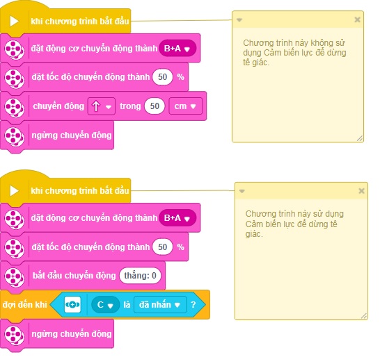 hướng dẫn lập trình lego spike prime hướng dẫn lập trình lego spike prime