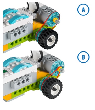 lego wedo lego wedo